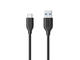Кабели и Адаптери Anker Powerline USB-C to USB 3.0