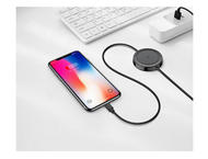 Кабели и Адаптери Baseus Lightning USB кабел