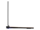 Лаптопи ASUS ROG Zephyrus S GX531GW-ES009T