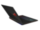 Лаптопи ASUS ROG Zephyrus S GX531GW-ES009T