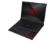 Лаптопи ASUS ROG Zephyrus S GX531GW-ES009T