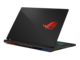 Лаптопи ASUS ROG Zephyrus S GX531GW-ES009T