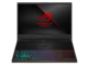 Лаптопи ASUS ROG Zephyrus S GX531GW-ES009T