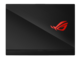 Лаптопи ASUS ROG Zephyrus S GX531GW-ES009T