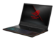 Лаптопи ASUS ROG Zephyrus S GX531GW-ES009T