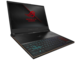 Лаптопи ASUS ROG Zephyrus S GX531GW-ES009T