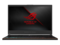 Лаптопи ASUS ROG Zephyrus S GX531GW-ES009T