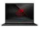 Лаптопи ASUS ROG Zephyrus S GX531GW-ES009T