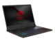 Лаптопи ASUS ROG Zephyrus S GX531GW-ES009T