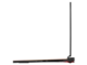 Лаптопи ASUS ROG Zephyrus S GX531GW-ES009T