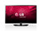 Телевизори LG 32LS3450