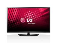 Телевизори LG 32LS3450