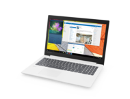 Лаптопи Lenovo IdeaPad 330