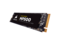 SSD 480GB M.2 2280 Corsair Force Series MP500