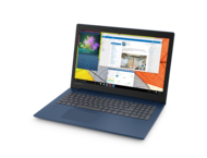 Лаптопи Lenovo IdeaPad 330