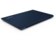 Лаптопи Lenovo IdeaPad 330