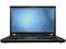Лаптопи Lenovo ThinkPad T510