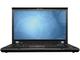Лаптопи Lenovo ThinkPad T510