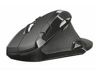 Мишки TRUST Vergo