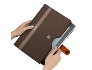 Калъфи за таблети Калъф Asus Eee Pad Haven