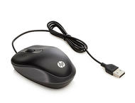 Мишки HP G1K28AA