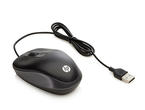 Мишки HP G1K28AA