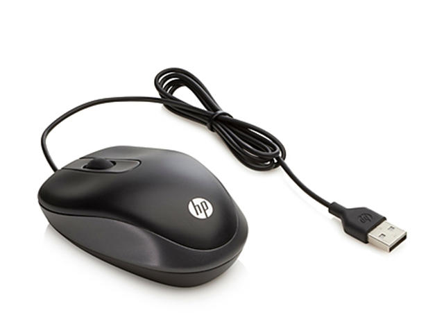 Мишки HP G1K28AA