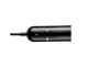 Външни батерии Baseus Lightning кабел с външна батерия 2500 mAh