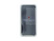 Калъфи Huawei C-Laya-flip cover, синьо