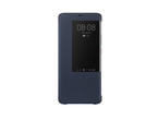 Калъфи Huawei C-Laya-flip cover, синьо
