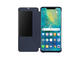 Калъфи Huawei C-Laya-flip cover, синьо