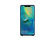 Калъфи Huawei C-Laya силиконов калъф, син