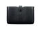 Калъфи за таблети Калъф Asus Leatherette, черен
