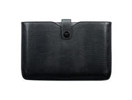Калъфи за таблети Калъф Asus Leatherette, черен