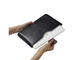 Калъфи за таблети Калъф Asus Leatherette, черен