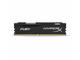 Оперативна памет 8GB(2x4GB) DDR4 2666MHz Kingston HyperX FURY Black