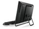 All in One Lenovo ThinkCentre M72z AIO