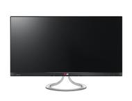 Монитори LG 29EA93-P IPS