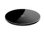 Зарядни устройства Baseus Simple Wireless Charger