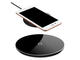 Зарядни устройства Baseus Simple Wireless Charger