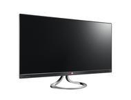 Монитори LG 29EA93-P IPS