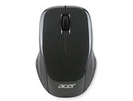 Мишки Acer RF2.4, в черно