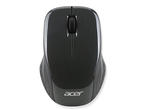 Мишки Acer RF2.4, в черно