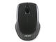 Мишки Acer RF2.4, в черно
