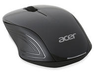 Мишки Acer RF2.4, в черно