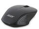 Мишки Acer RF2.4, в черно