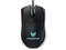 Мишки Acer Predator Cestus 300