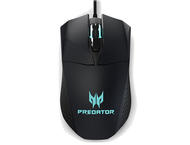 Мишки Acer Predator Cestus 300