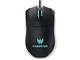 Мишки Acer Predator Cestus 300