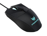 Мишки Acer Predator Cestus 300